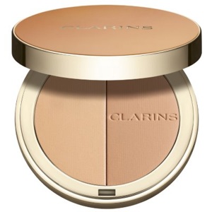 Ever Bronze Compact Powder 10g