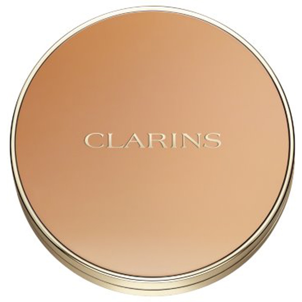 Ever Bronze Compact Powder 10g