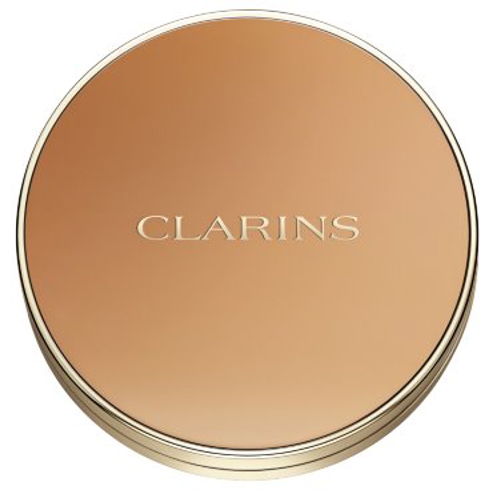 Ever Bronze Compact Powder 10g