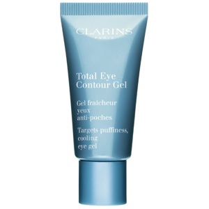 Total Eye Gel, 20ml