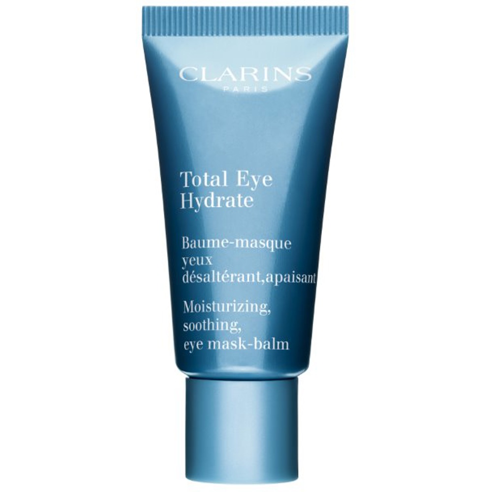 Total Eye Hydrate, 20ml