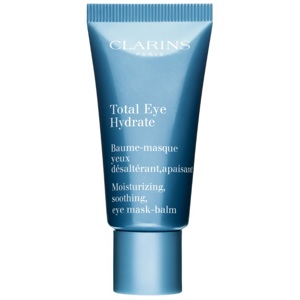 Total Eye Hydrate, 20ml