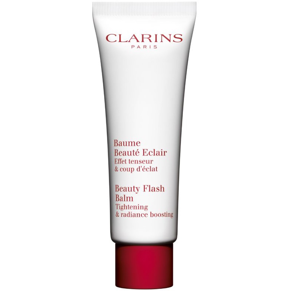 Beauty Flash Balm, 50ml