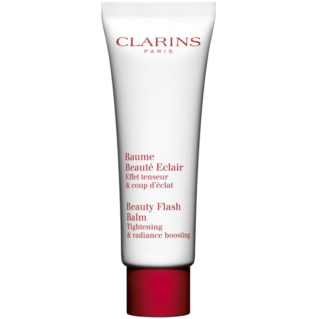 Clarins Beauty Flash Balm, 50ml