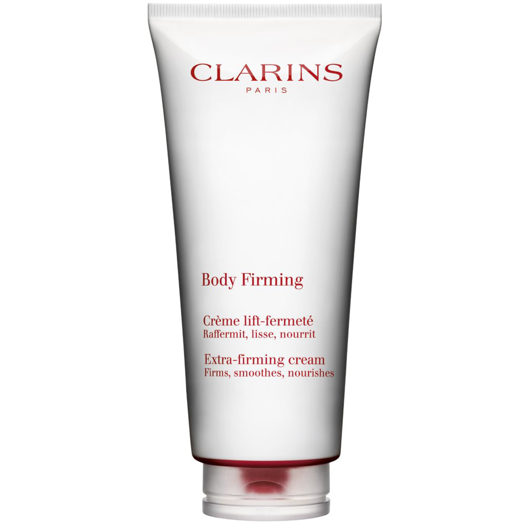 Clarins Body Firming Extra-Firming Cream, 250ml