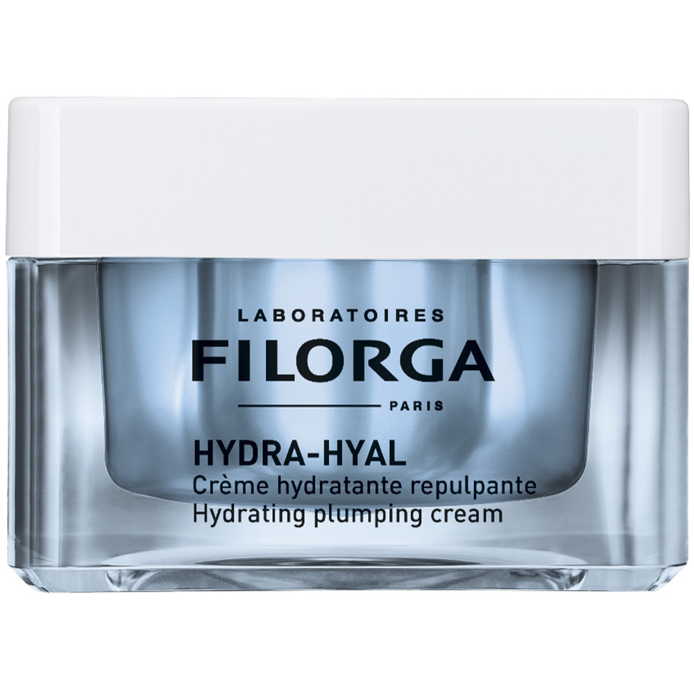 Hydra-Hyal Cream, 50ml