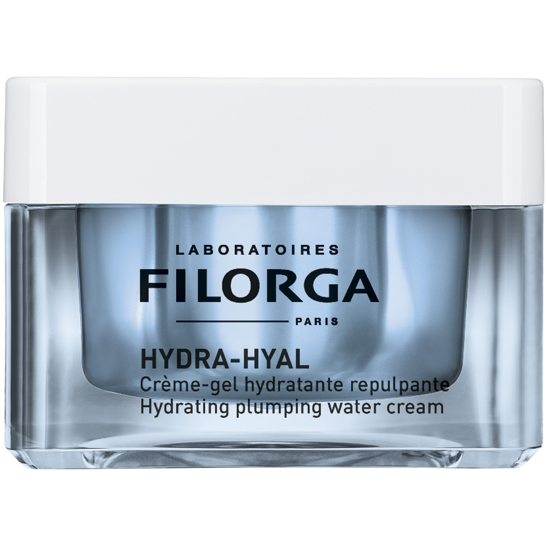 Filorga Hydra-Hyal Cream Gel, 50ml