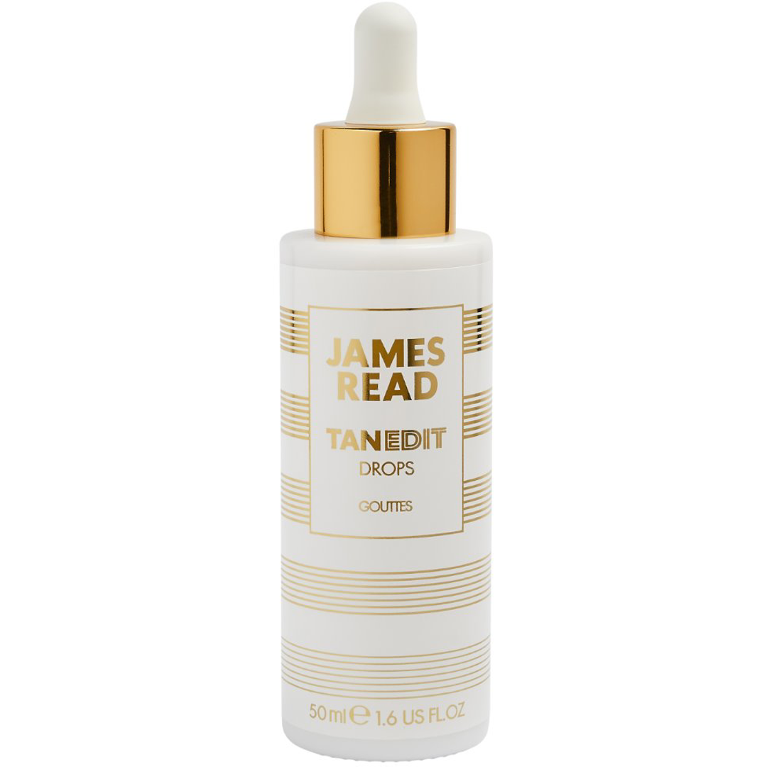 James Read Tan Edit, 50ml