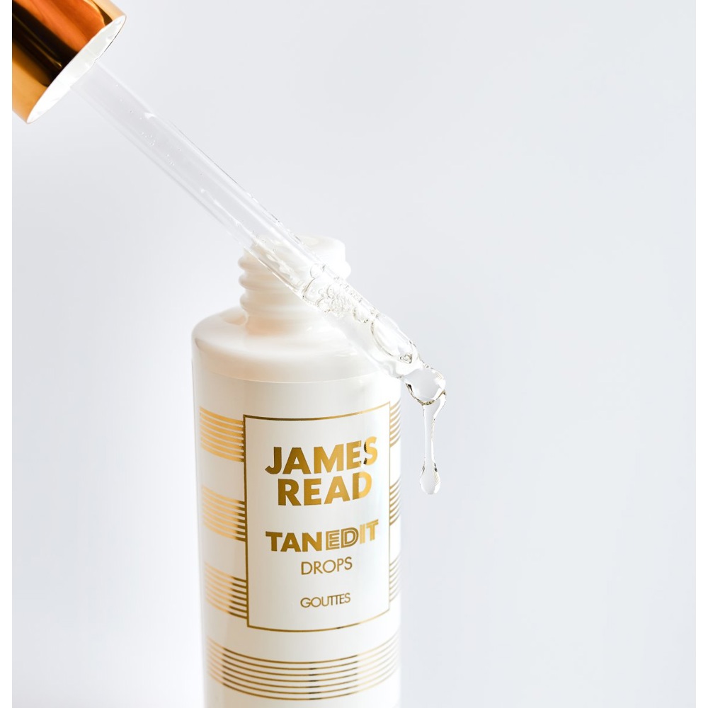 Tan Edit, 50ml