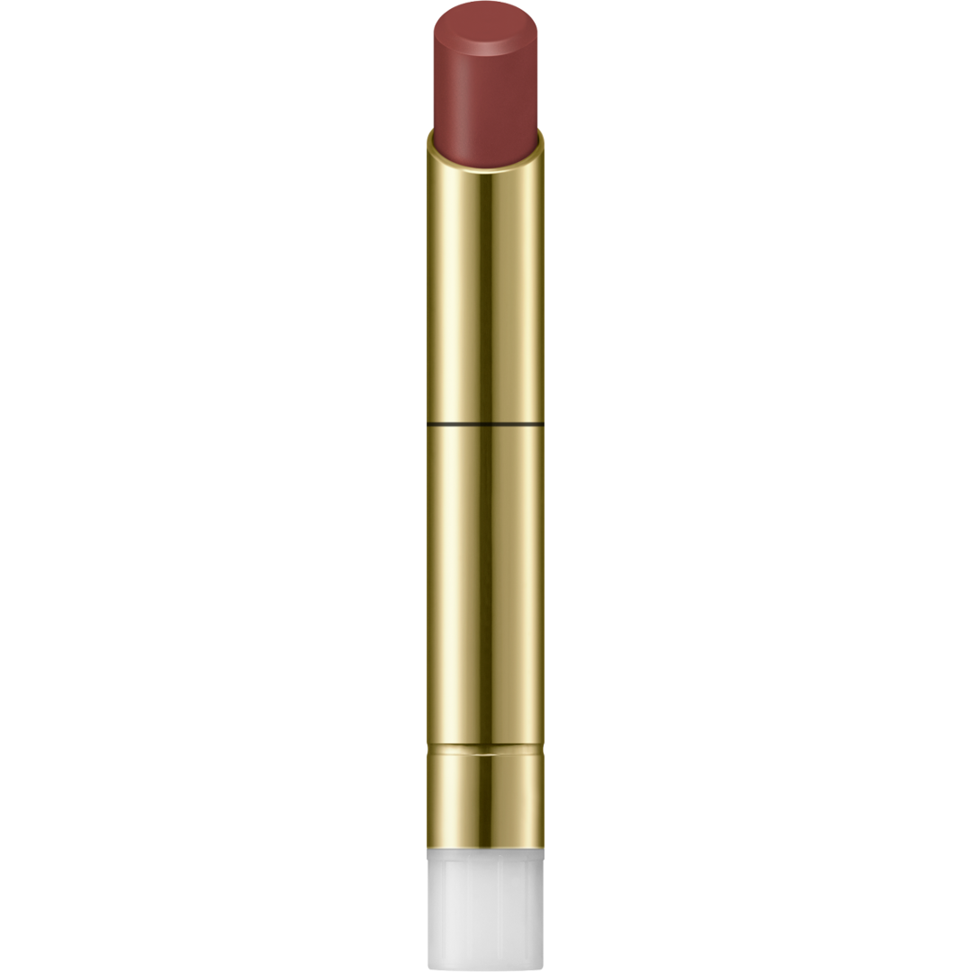Sensai Contouring Lipstick Refill 2g, 05 Soft Red, Huulipuna