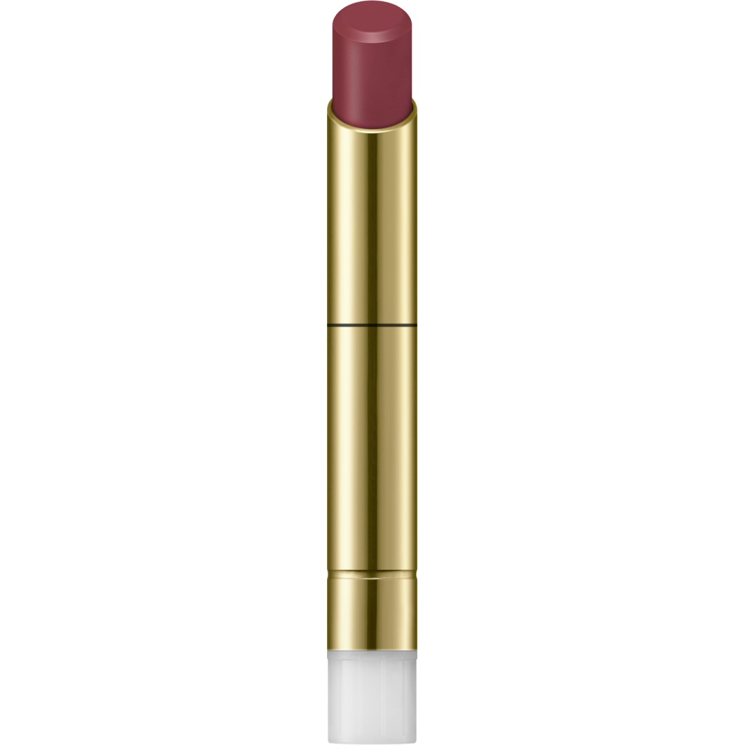 Sensai Contouring Lipstick Refill 2g, 06 Rose Pink läppstift
