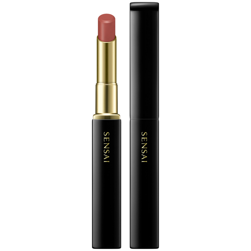 Contouring Lipstick Refill 2g