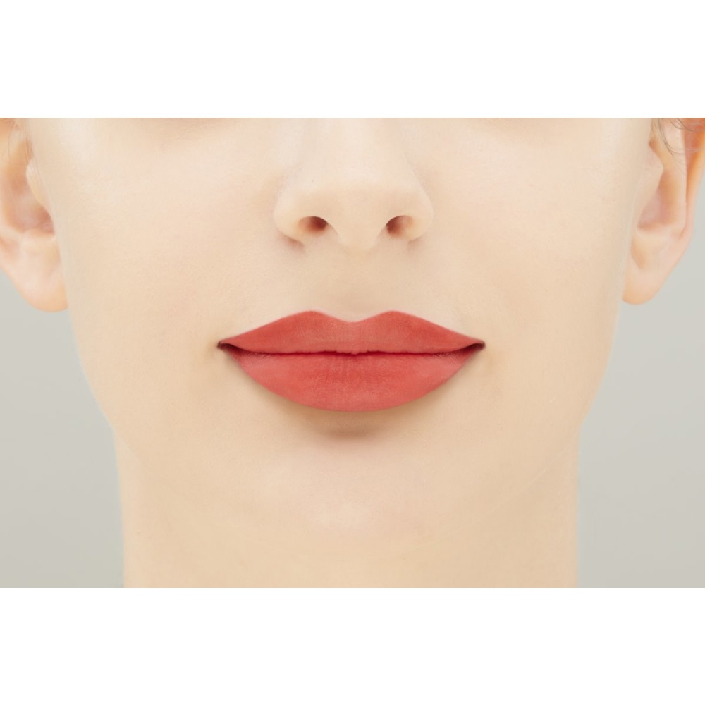 Contouring Lipstick Refill 2g