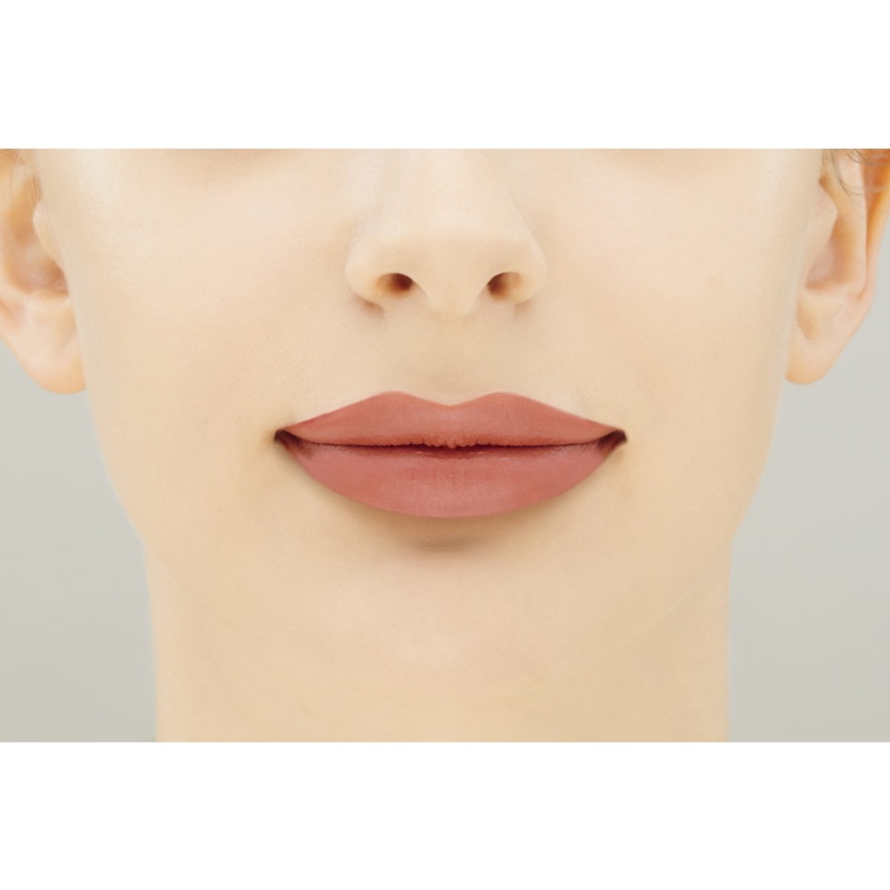 Contouring Lipstick Refill 2g