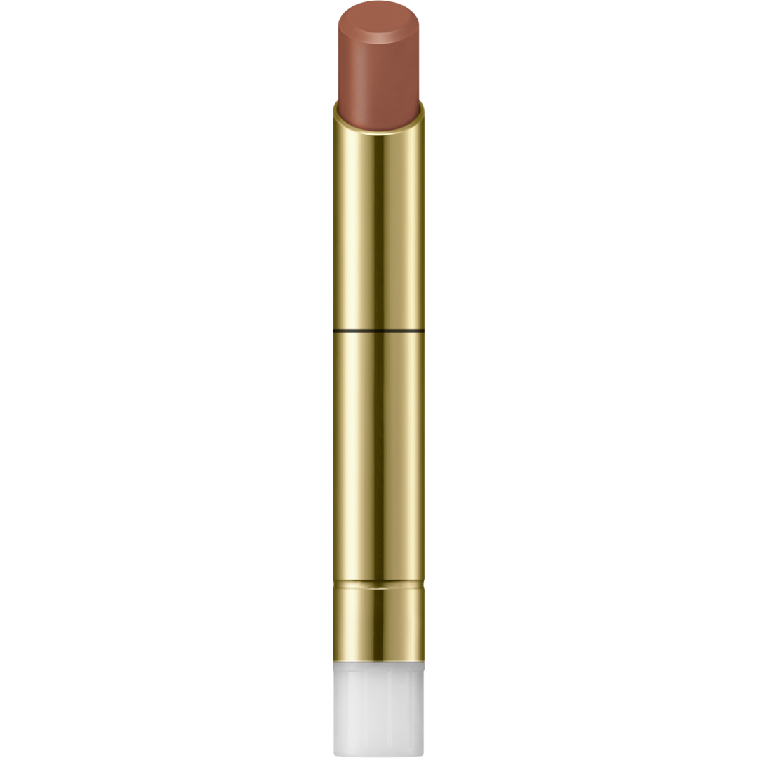 Sensai Contouring Lipstick Refill 2g, 11 Reddish Nude läppstift