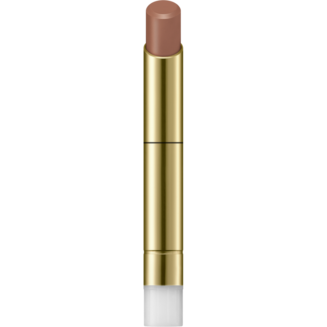 Sensai Contouring Lipstick Refill 2g, 12 Beige Nude läppstift
