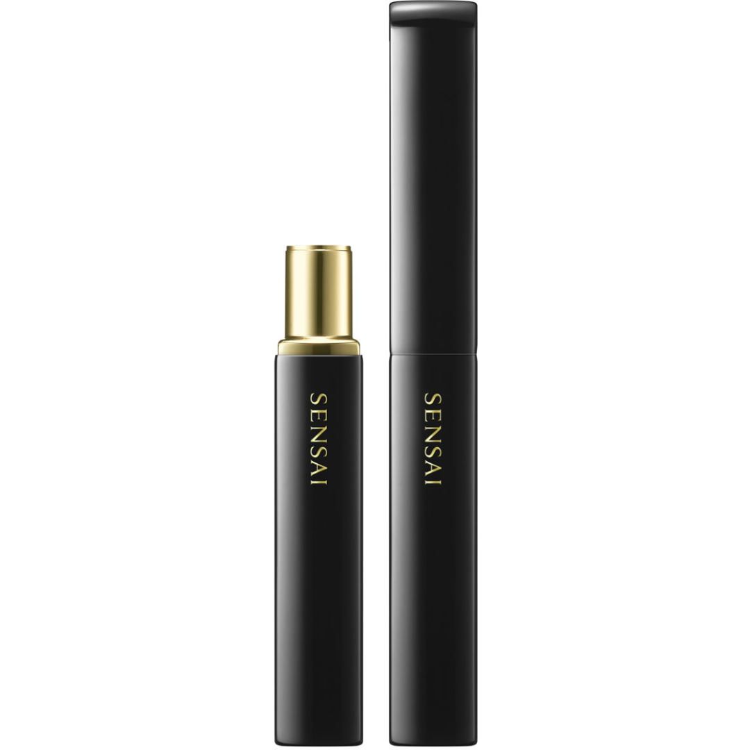 Sensai Contouring Lipstick Holder, Huulipuna