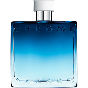 Chrome, EdP 100ml