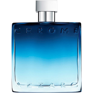 Chrome, EdP