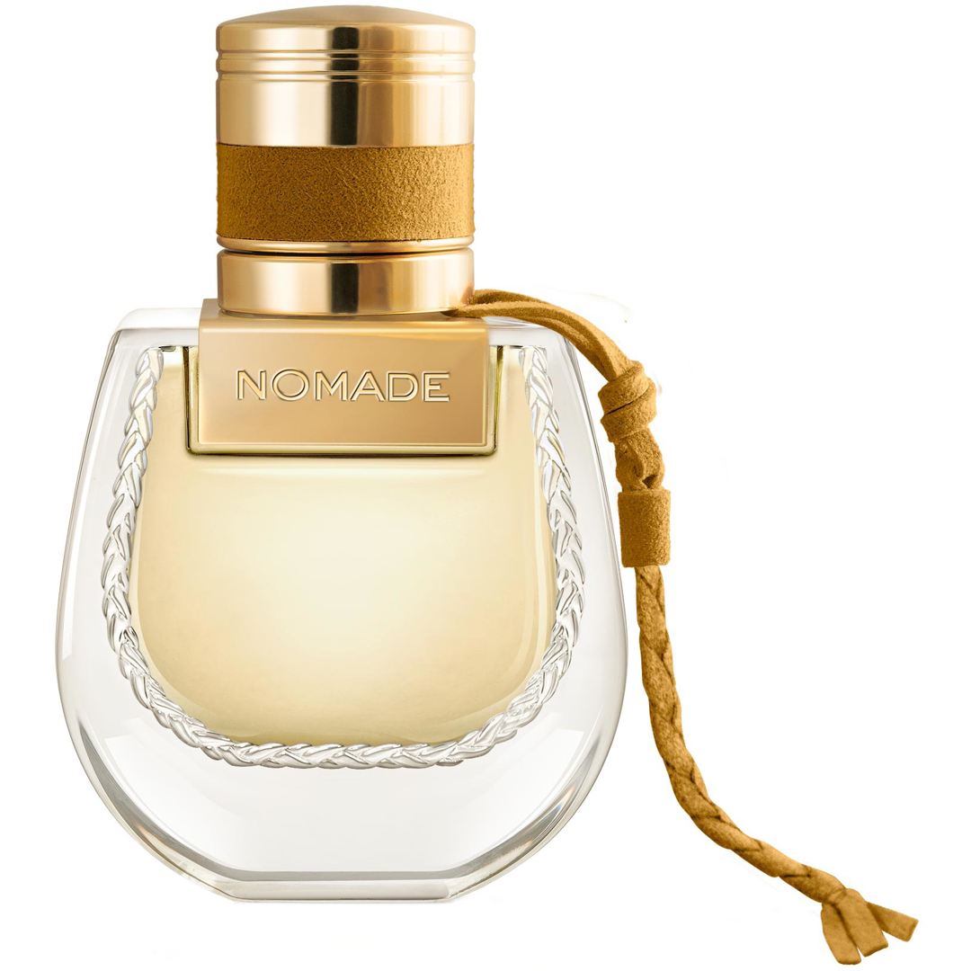 Chloé Nomade Naturelle, EdP 30ml parfym