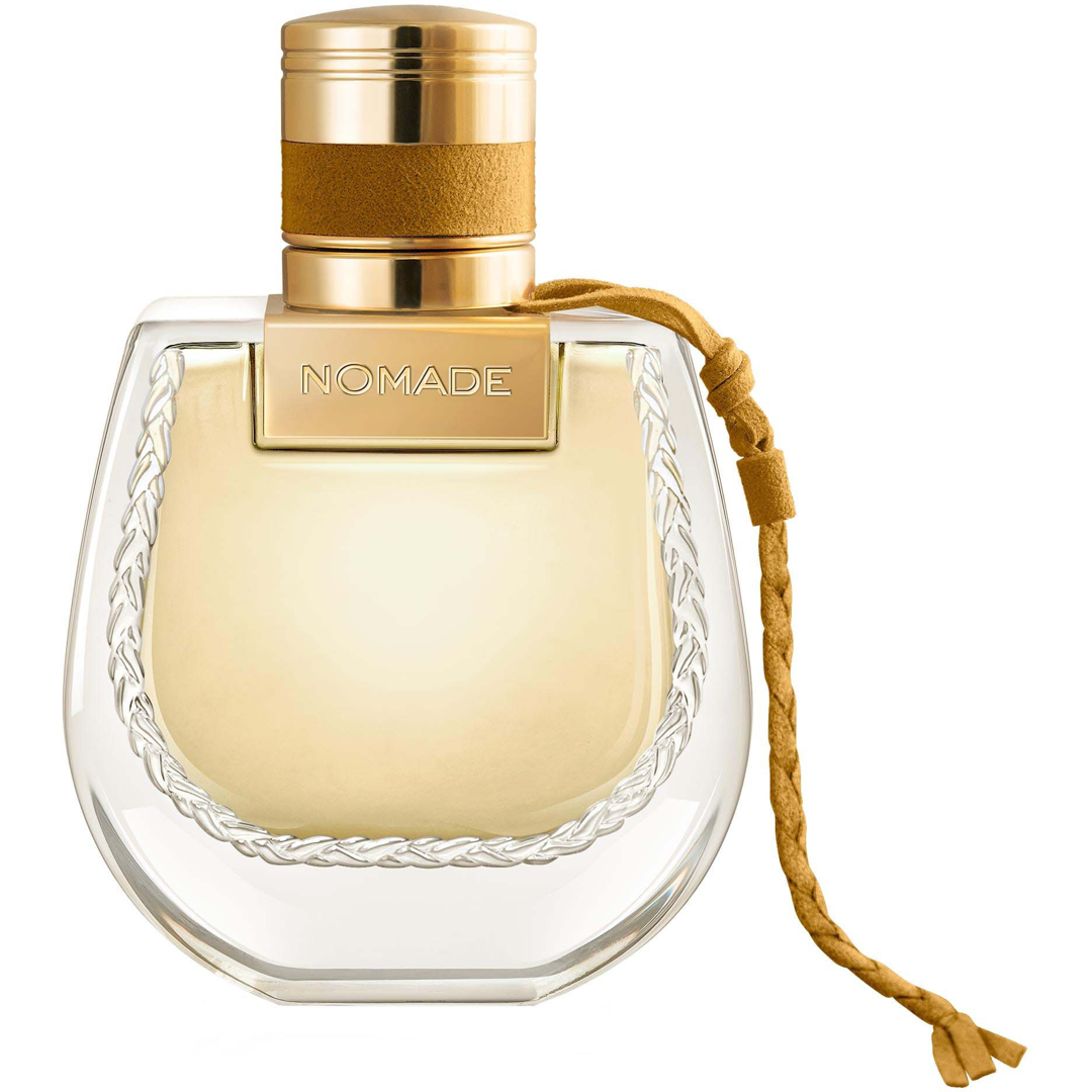 Chloé Nomade Naturelle, EdP 50ml parfym
