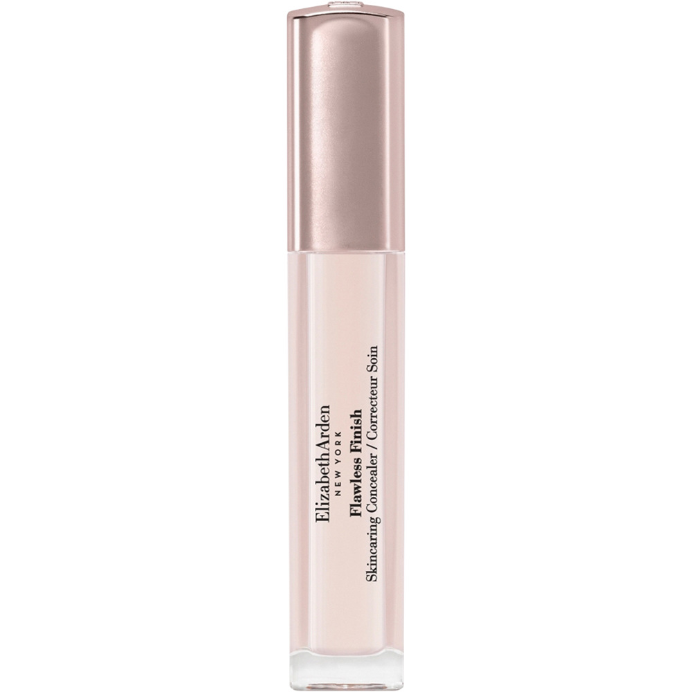 Flawless Finish Skincaring Concealer