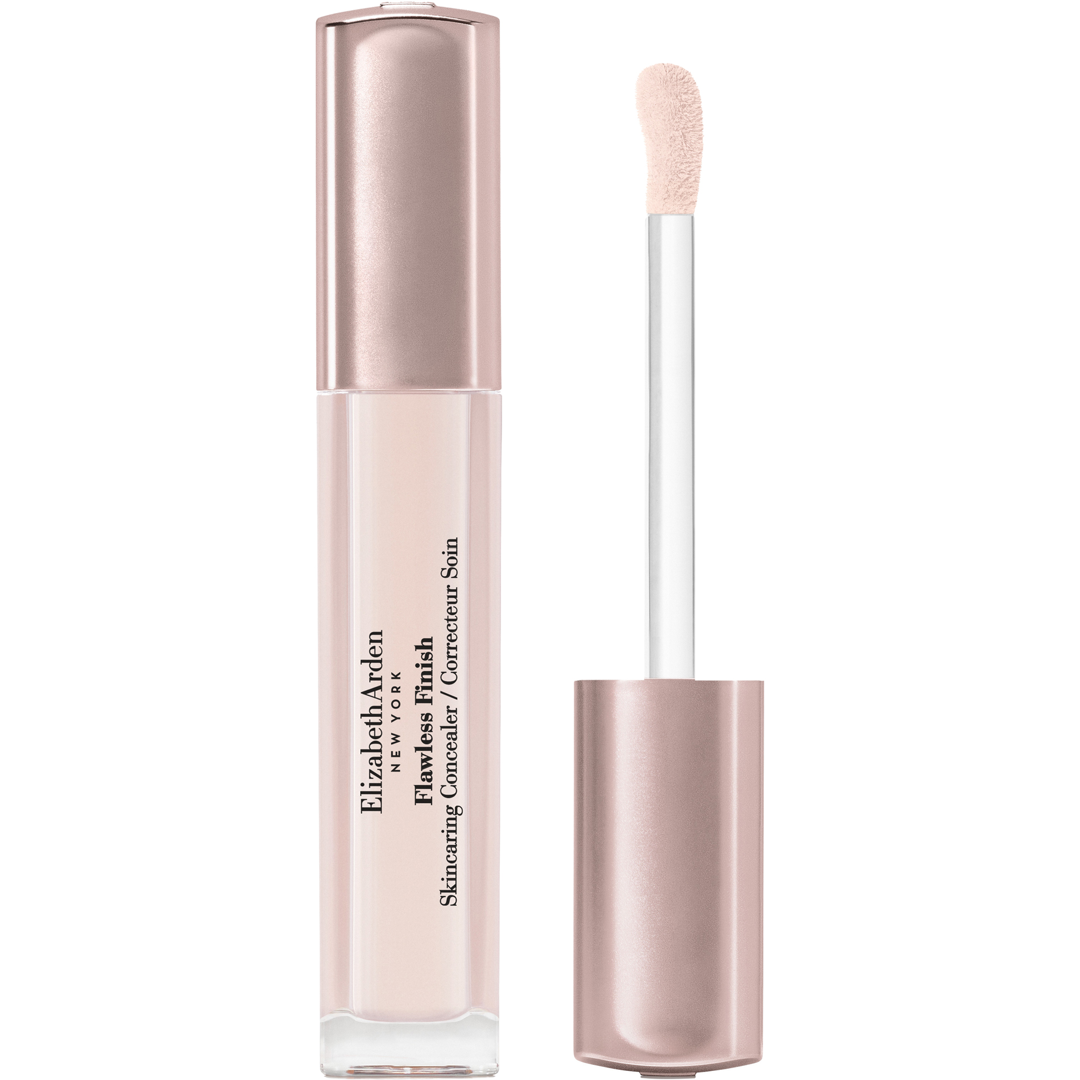 Elizabeth Arden Flawless Finish Skincaring Concealer, 145 Very Fair/Fair