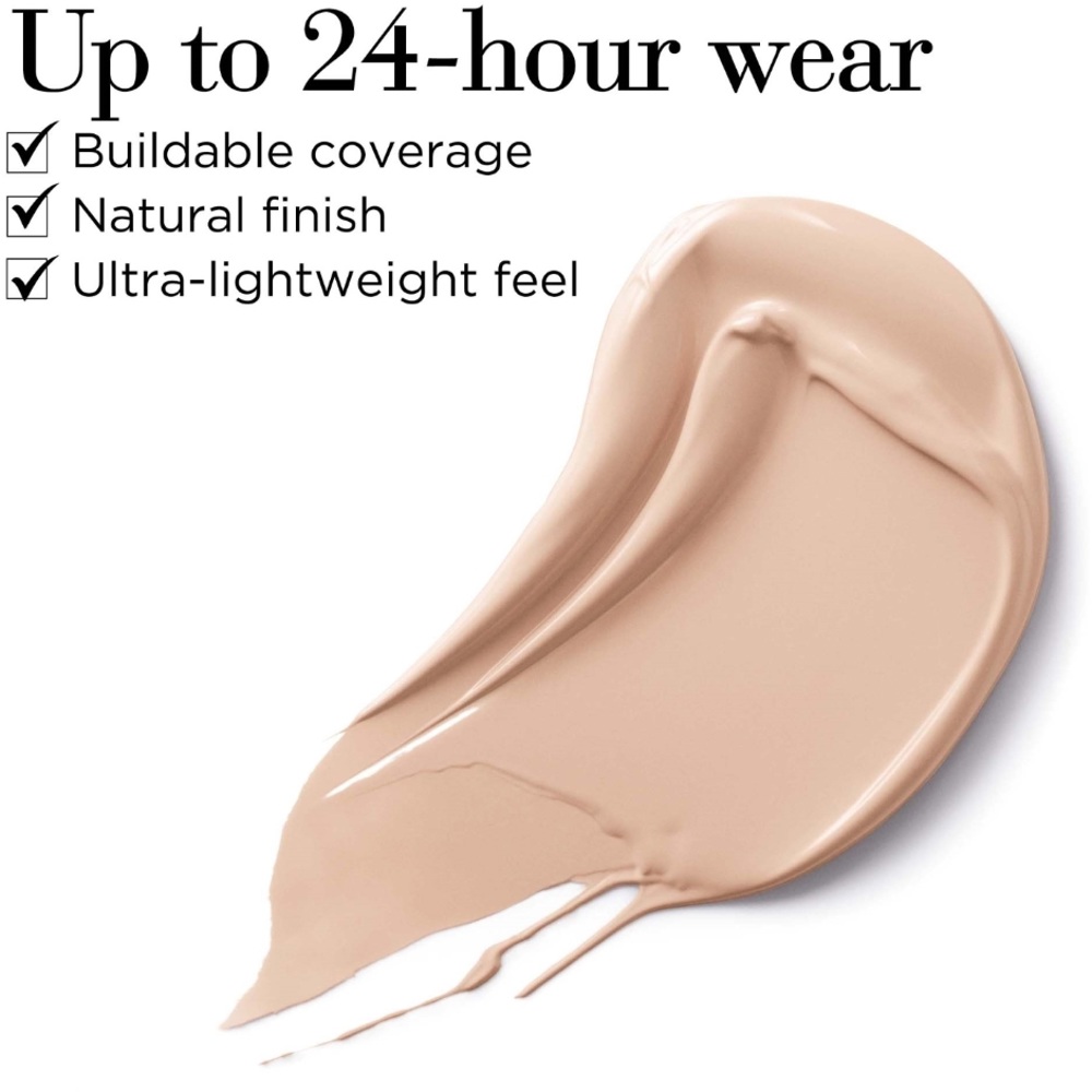 Flawless Finish Skincaring Concealer