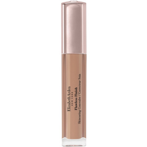 Flawless Finish Skincaring Concealer