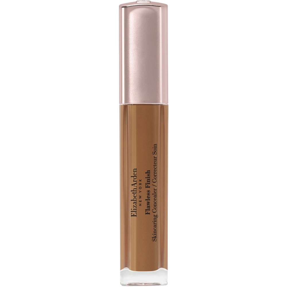 Flawless Finish Skincaring Concealer