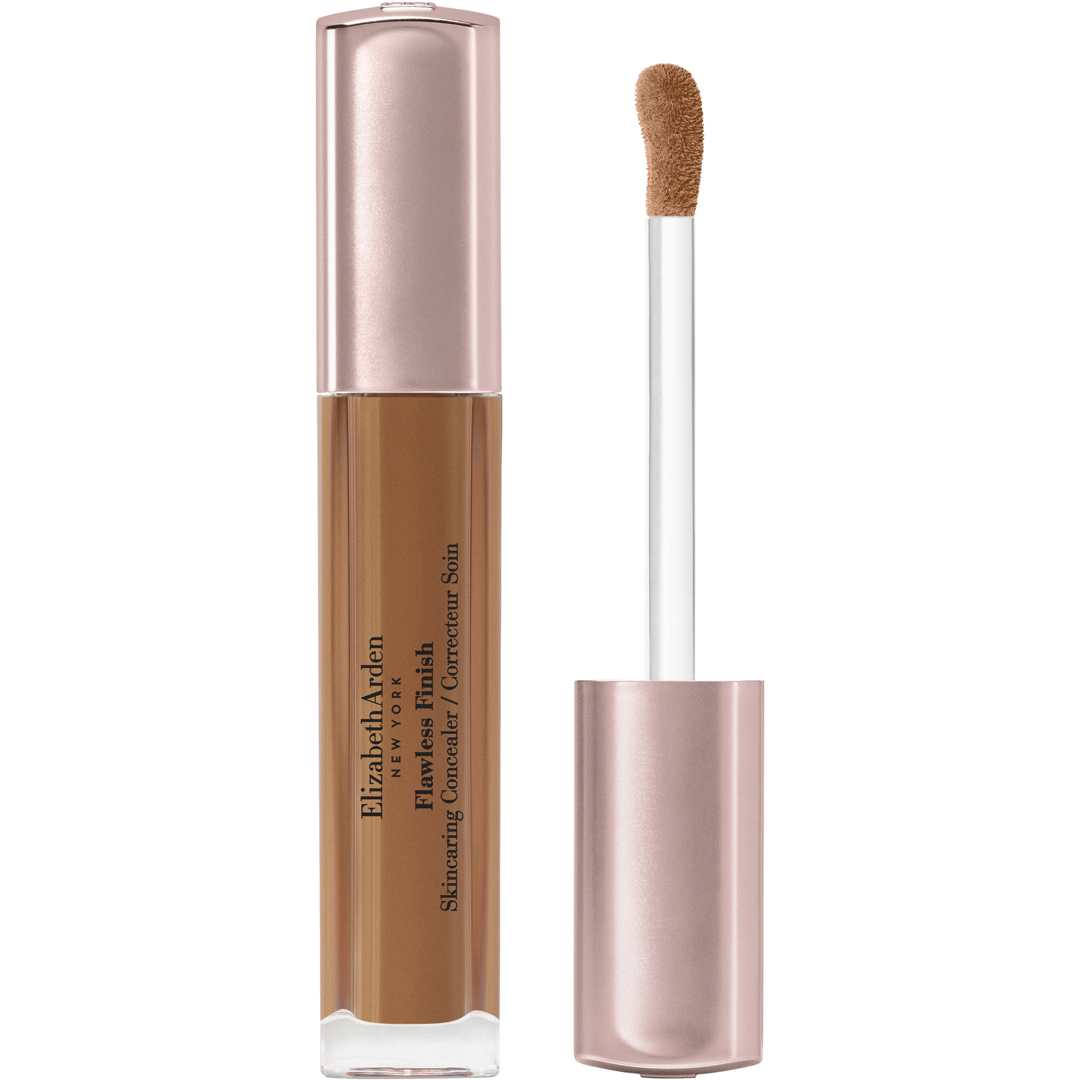 Elizabeth Arden Flawless Finish Skincaring Concealer, 625 Deep