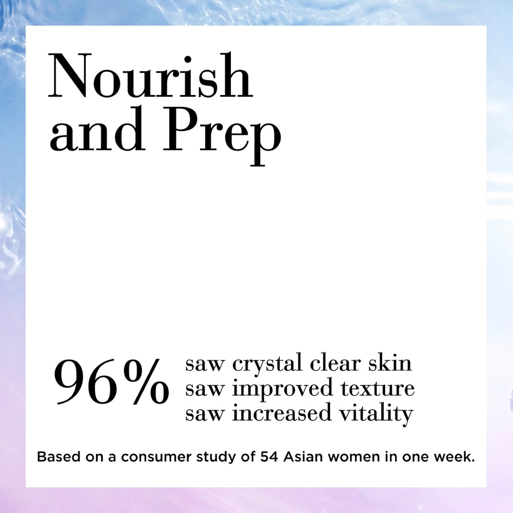 Ceramide Micro Capsule Skin Replenishing Essence