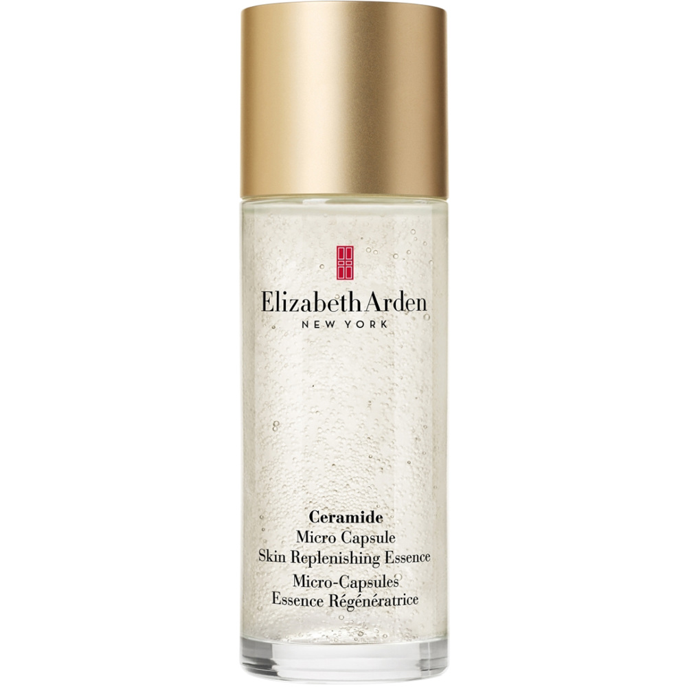 Ceramide Micro Capsule Skin Replenishing Essence