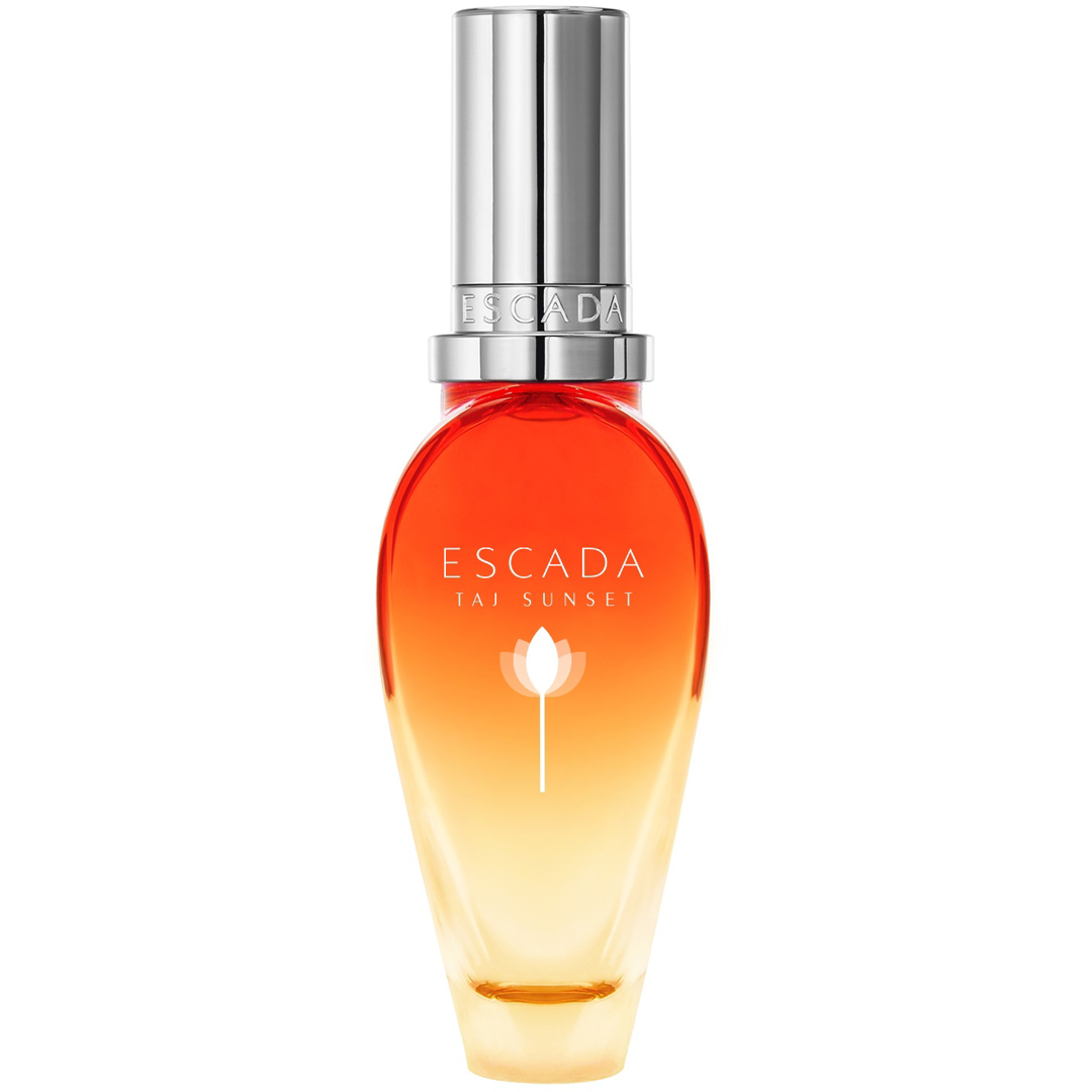 Escada Taj Sunset, EdT 30ml parfym