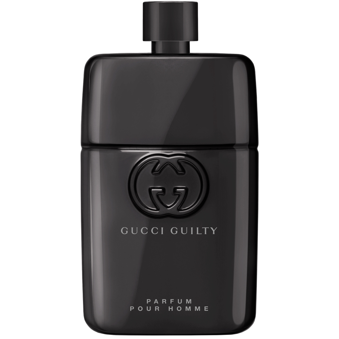 Gucci Guilty Pour Homme, Parfum 150ml