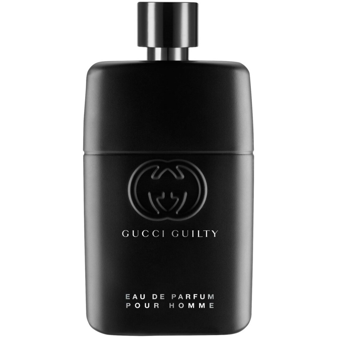 Gucci Guilty Pour Homme, Parfum 90ml