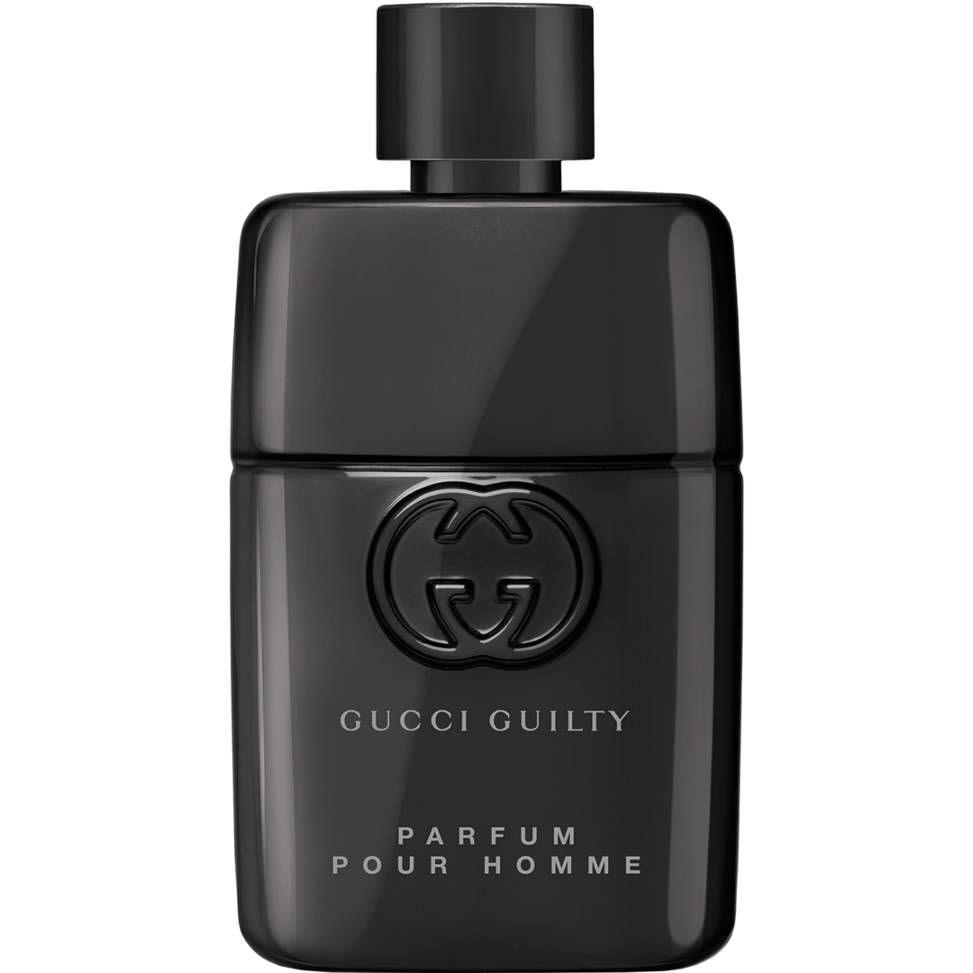 Gucci Guilty Pour Homme, Parfum 50ml