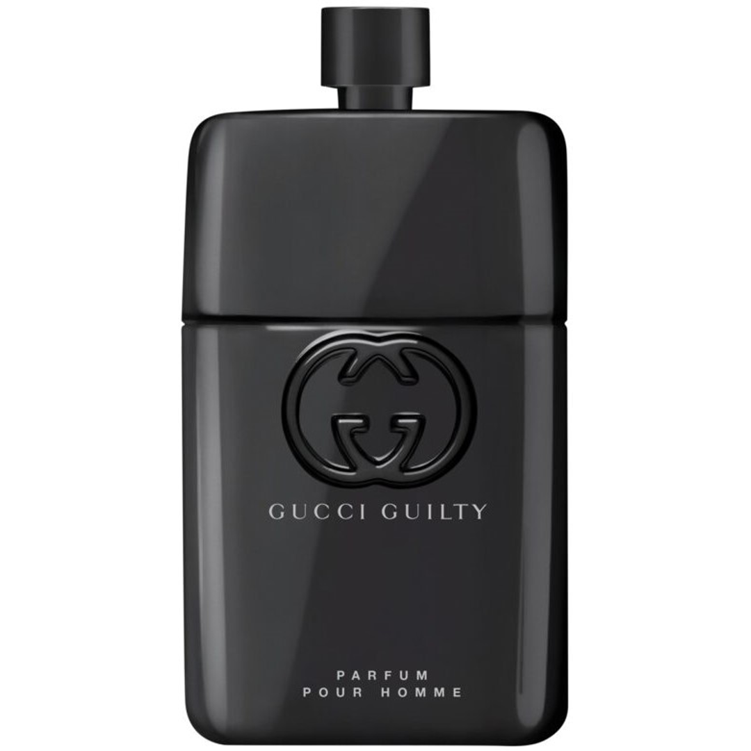 Gucci Guilty Pour Homme, Parfum 50ml