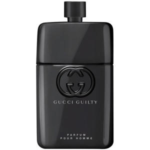 Guilty Pour Homme, Parfum 50ml