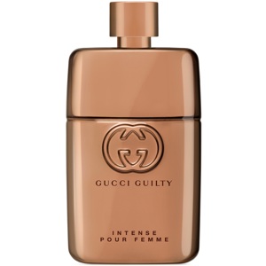 Guilty Pour Femme Intense, EdP