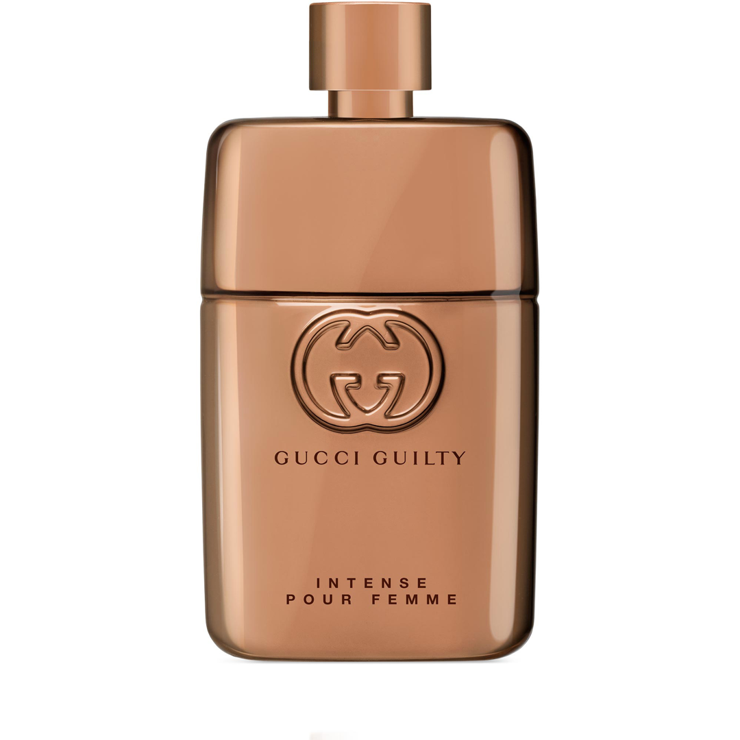 Gucci Guilty Pour Femme Intense, EdP 90ml parfym