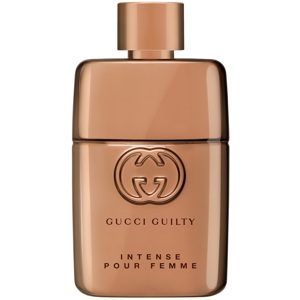 Guilty Pour Femme Intense, EdP