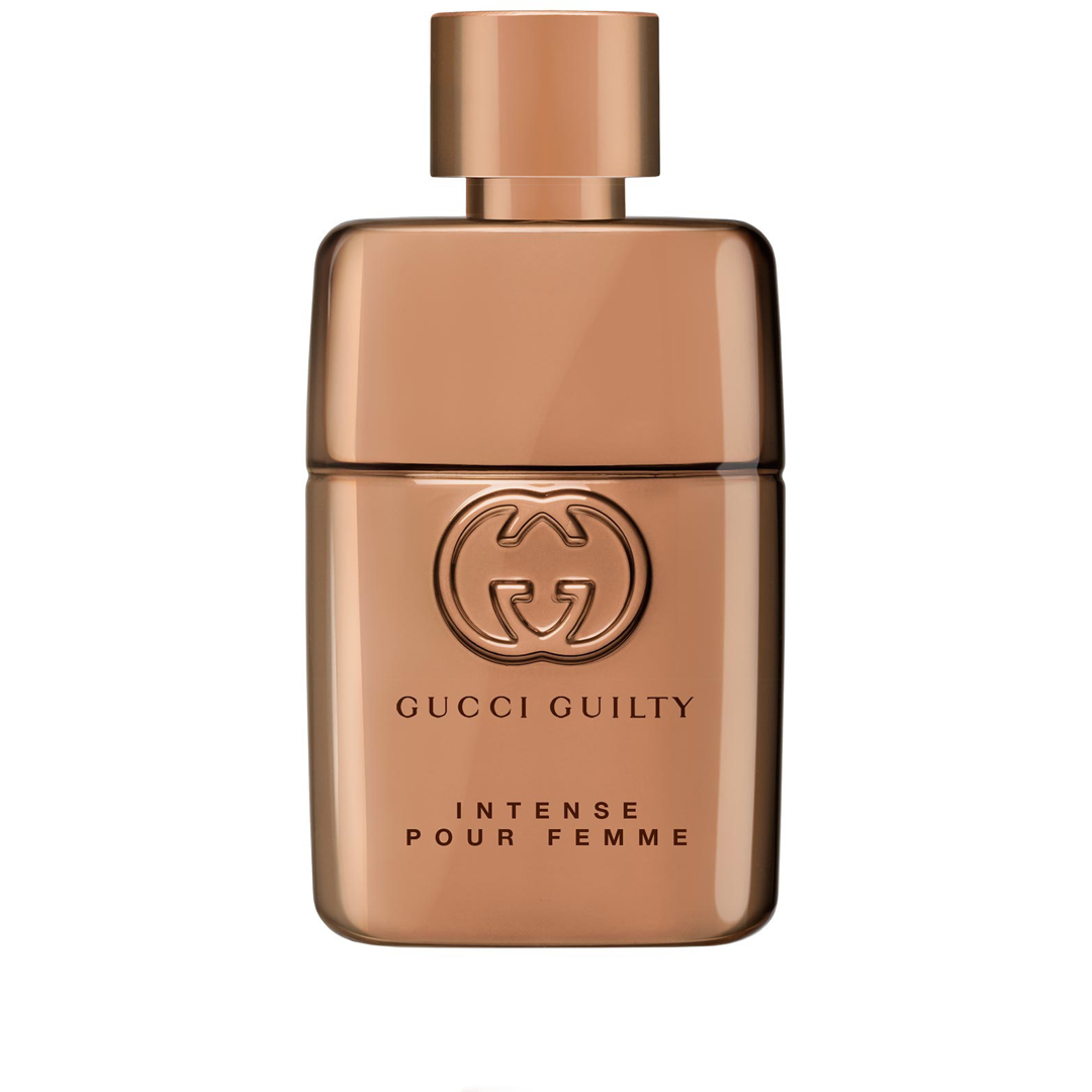 Gucci Guilty Pour Femme Intense, EdP 30ml parfym