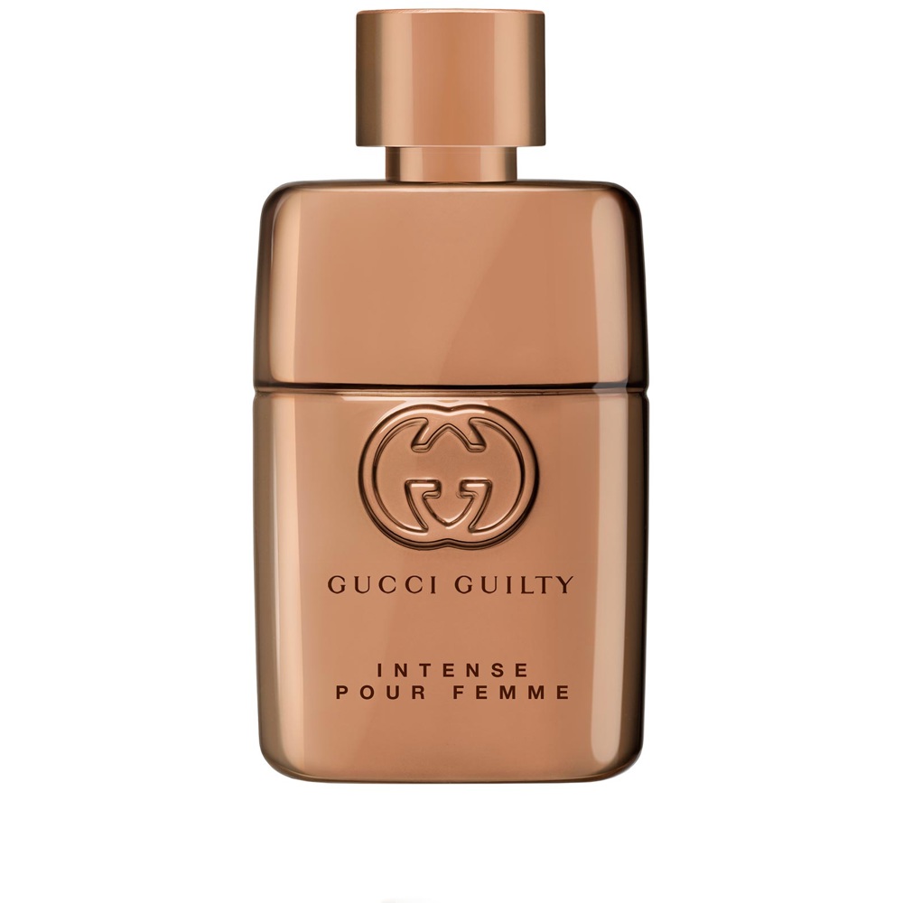 Guilty Pour Femme Intense, EdP