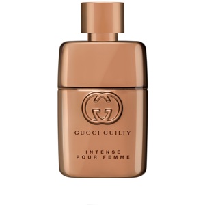 Guilty Pour Femme Intense, EdP 30ml