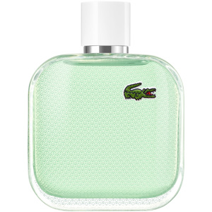 L.12.12 Blanc Eau Fraîche, EdT 100ml