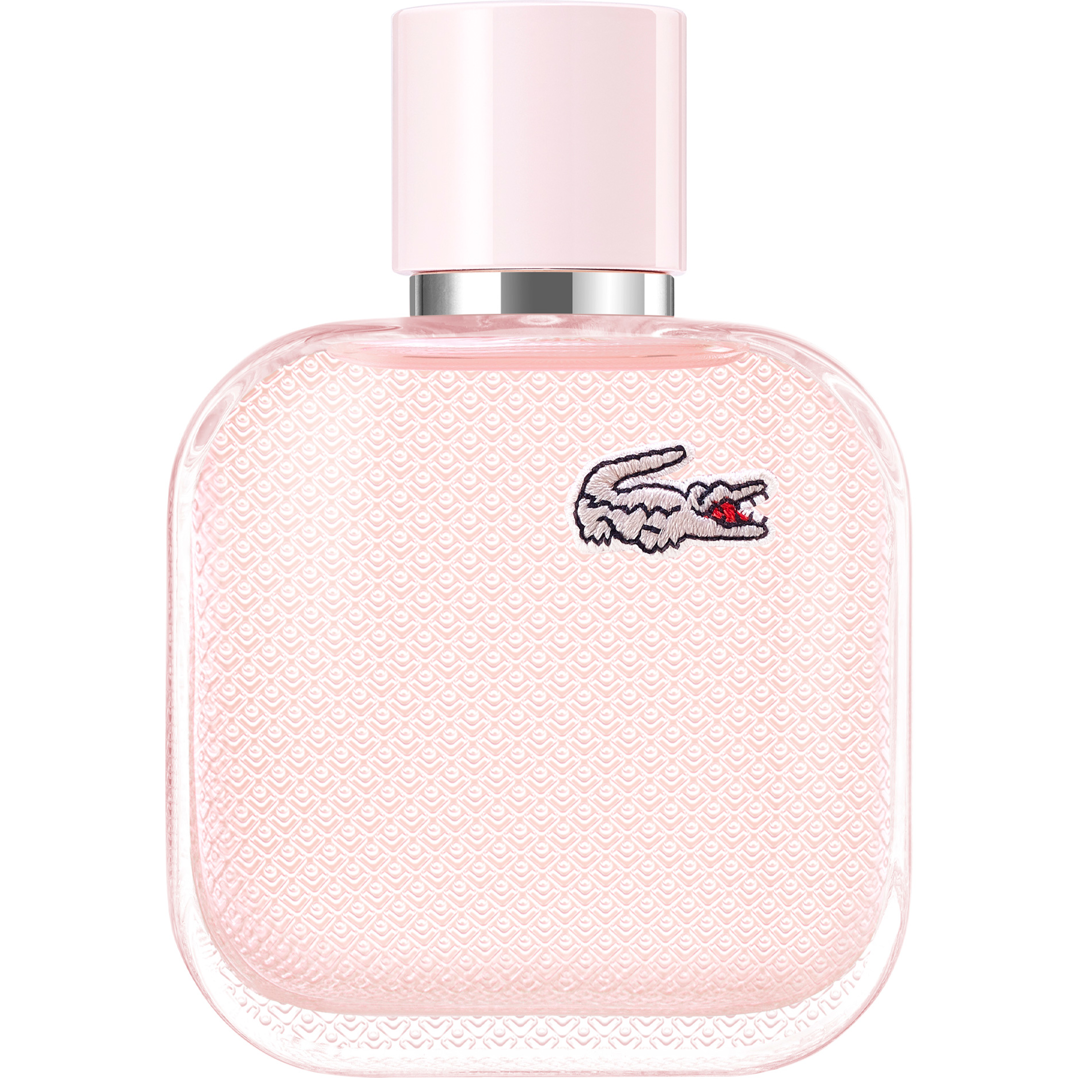 Lacoste L.12.12 Rose Eau Fraîche, EdT 50ml, Eau de Toilette