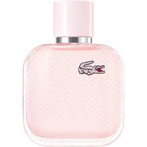 L.12.12 Rose Eau Fraîche, EdT 50ml