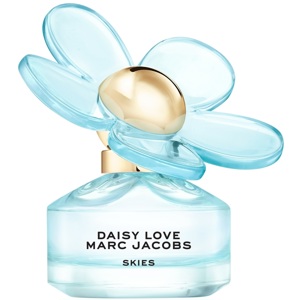 Daisy Love Skies, EdT