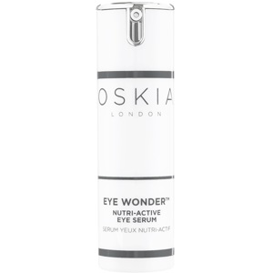 Eye Wonder Serum, 10ml